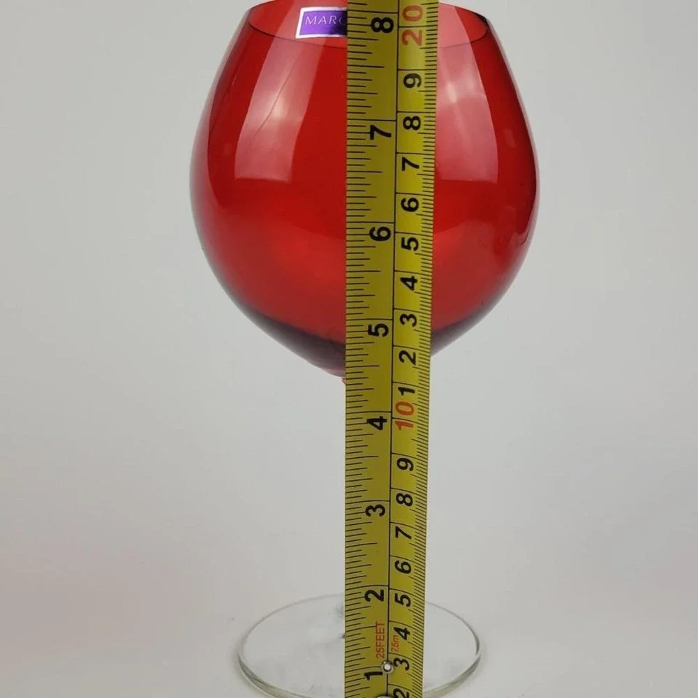 Marquis by Waterford Red Wine‎ Goblet